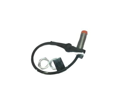 EFECTOR IGK2008-FRKG/0,25M/PH/AMP-IG6061