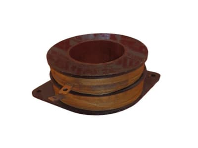 WESTINGHOUSE 286052