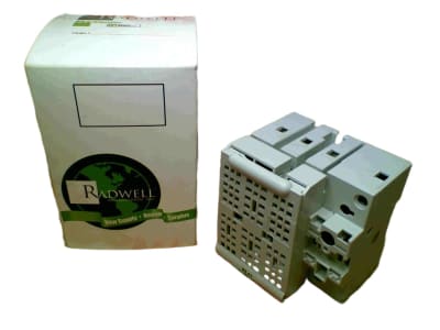IMO CF79-20A-BS-A1