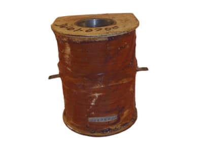 WESTINGHOUSE 1419562