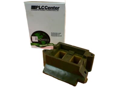 WESTINGHOUSE 176C663G08