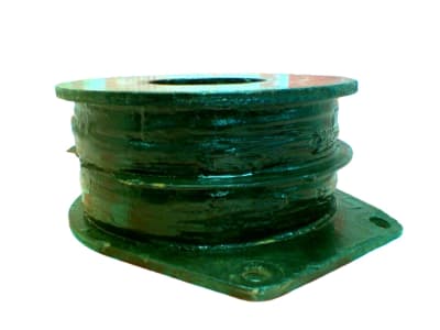 WESTINGHOUSE 306898