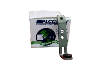WESTINGHOUSE 1190278