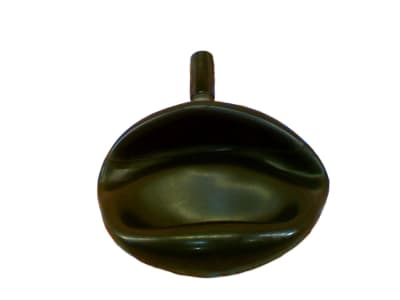 STAUFF STB-004-3000/LUC7C