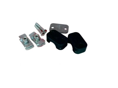 STAUFF CRA-321.3-PP-DP-AS-U-W3-K