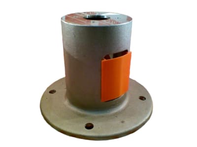 STAUFF E52-A4