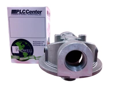 STAUFF SSF-130-25-1