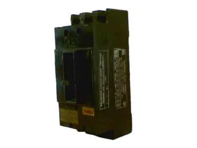 TRUMBULL ATB32050