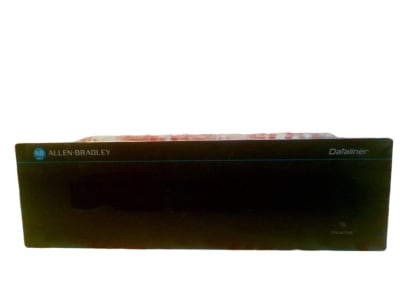 ALLEN BRADLEY 2706-B13J31