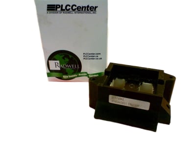 WESTINGHOUSE 176C663G11