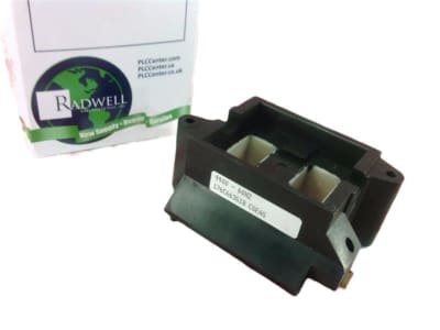 WESTINGHOUSE 176C663G18