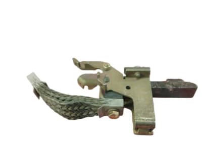 WESTINGHOUSE 431C013G01