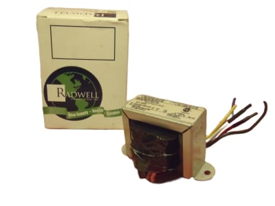 HAMMOND MANUFACTURING ET-5500