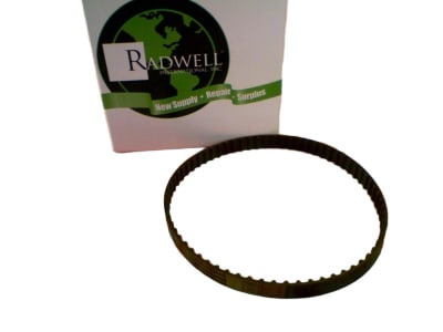 BANDO AMERICAN 136-XL