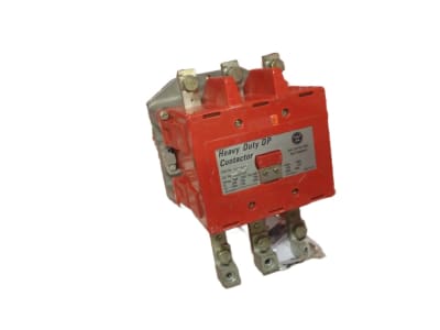 WESTINGHOUSE DPCK3250A