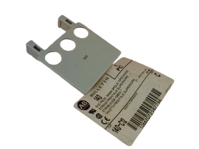 ALLEN BRADLEY 140-C12