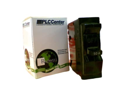 GENERAL ELECTRIC R150