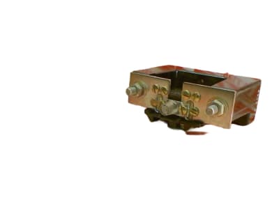ALLEN BRADLEY Z8043