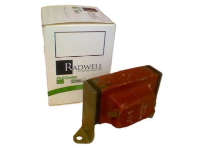 GENERIC 127PO2