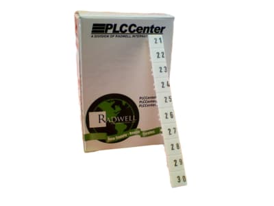 EATON CORPORATION C383MS8/21