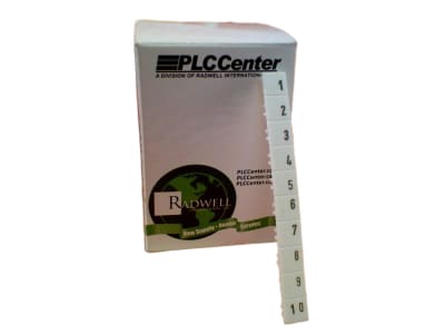 EATON CORPORATION C383MS8/1