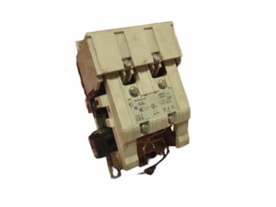 WESTINGHOUSE A200M5C