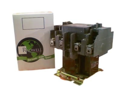 WESTINGHOUSE B201K1DA