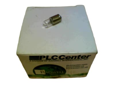 CHICAGO MINIATURE CM-253