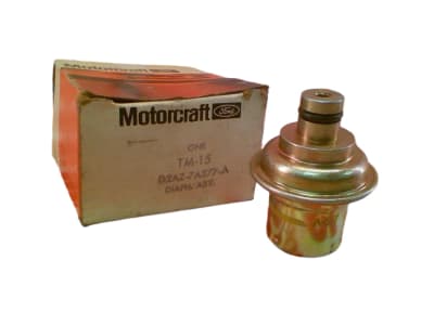MOTORCRAFT D2AZ-7A377-A