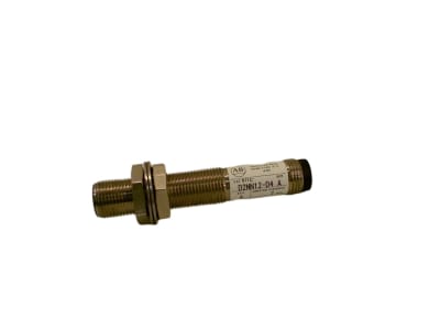 ALLEN BRADLEY 871C-D2NN12-D4
