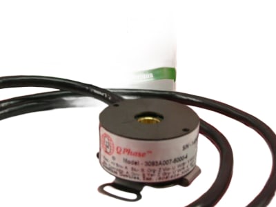 QUANTUM 3090A00750004
