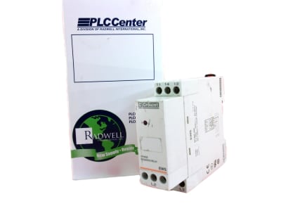 CROUZET EWS-84-892-290