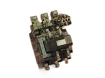 GENERAL ELECTRIC CR306G005MCH