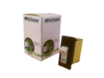 SENSATA TECHNOLOGIES 203-2-1-66-502-4-1-1