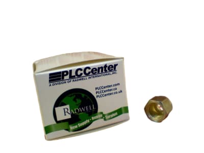SWAGELOK 316L-810-P