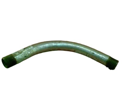 WHEATLAND TUBE E-32152-H