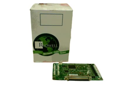 SONY 1-657-927-12