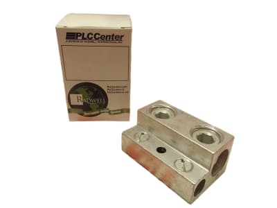 ILSCO D3349