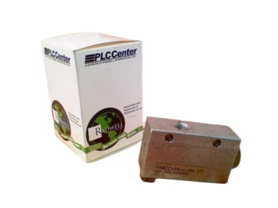 FABCO 032-0S-1