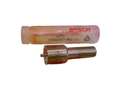 BOSCH 0-433-171-892
