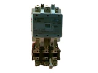WESTINGHOUSE A200M3CVDAC