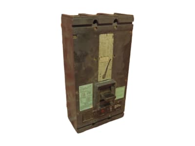 WESTINGHOUSE LCL3225