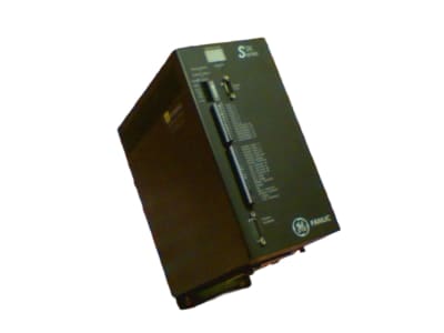FANUC IC800SSI228RD2-BE