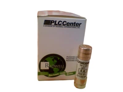 SOCOMEC 60520004
