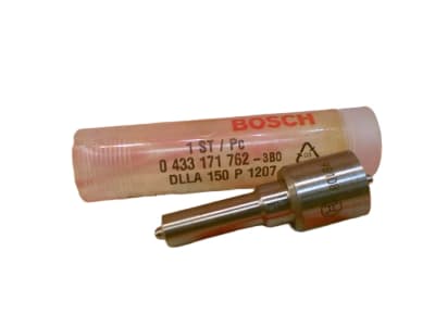BOSCH 0-433-171-762