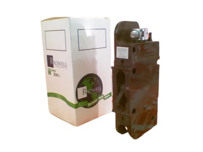 EATON CORPORATION CF1-G3-U-0030