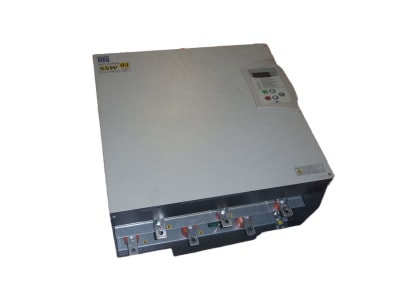 WEG CASSW-03.255/460-575/I E-PL