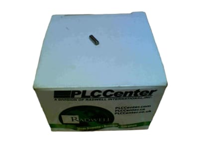 MATSUSHITA ELECTRIC XPJ2A6FW