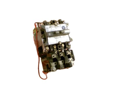 WESTINGHOUSE A200M1CBM