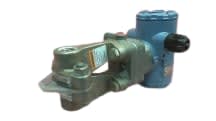EMERSON 2024D-2-A-22B-0-S-1-B4